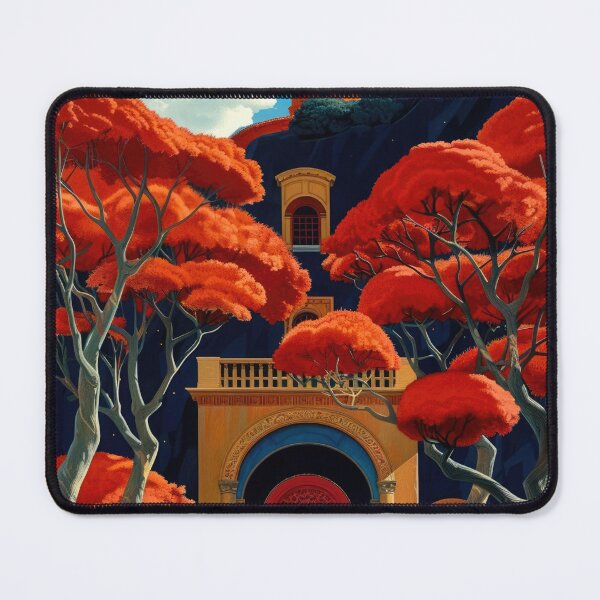 Item preview, Juan Brufal designed and sold by Drissakembili.