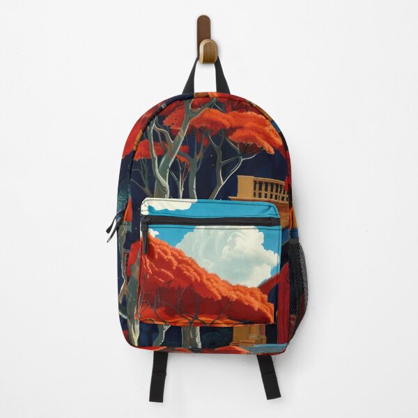 Item preview, Juan Brufal designed and sold by Drissakembili.