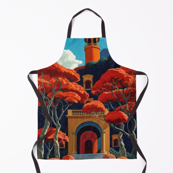 Item preview, Juan Brufal designed and sold by Drissakembili.