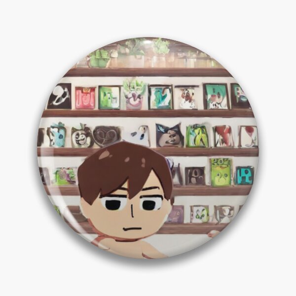 Item preview, Digital Art - Cartoon Character, AI Surrealism and Colorful Objects designed and sold by Zone--Gaming.