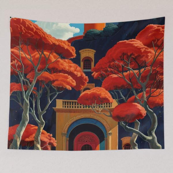 Item preview, Juan Brufal designed and sold by Drissakembili.