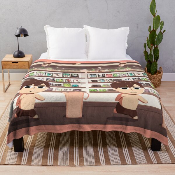 Item preview, Digital Art - Cartoon Character, AI Surrealism and Colorful Objects designed and sold by Zone--Gaming.