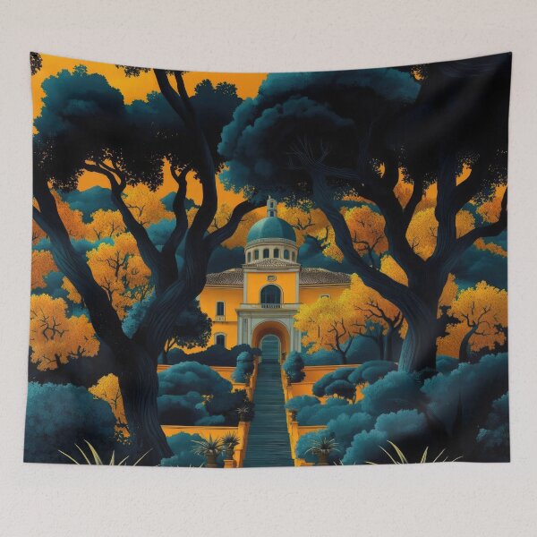 Item preview, Juan Brufal designed and sold by Drissakembili.