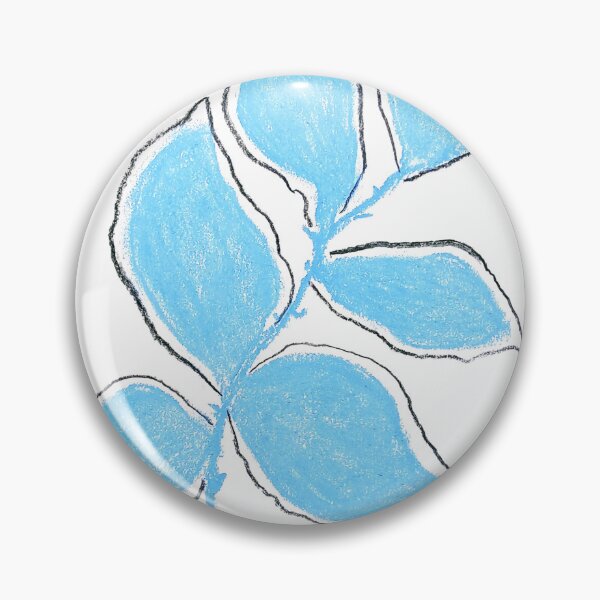 Item preview, Minimalist Home Plant Leaf Art designed and sold by JHadfieldArt.