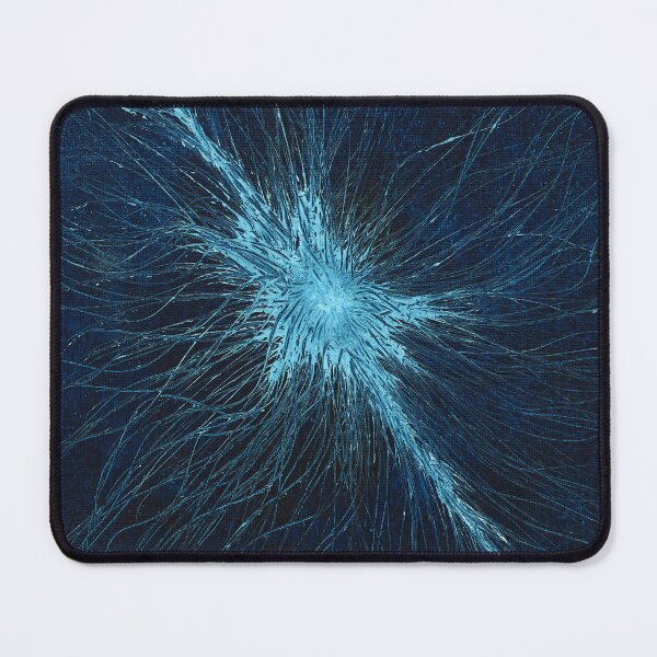 Item preview, blue lines designed and sold by ArtInChaos.