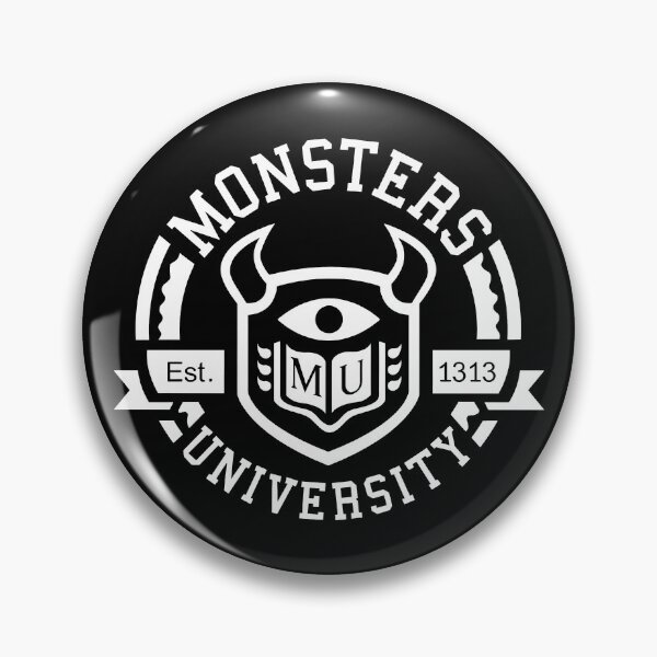 Item preview, monster blue inc corporation themes lights designed and sold by diannamante.