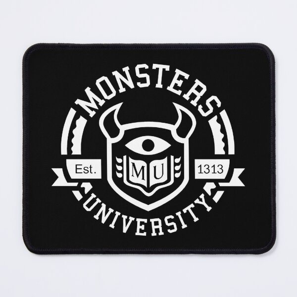 Item preview, monster blue inc corporation themes lights designed and sold by diannamante.