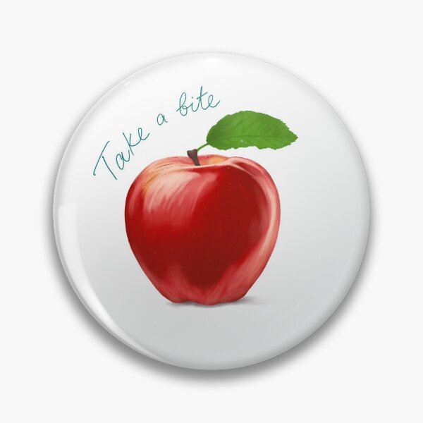 Item preview, The Original Sin Graphic Art designed and sold by The Whimsy Nest Art.