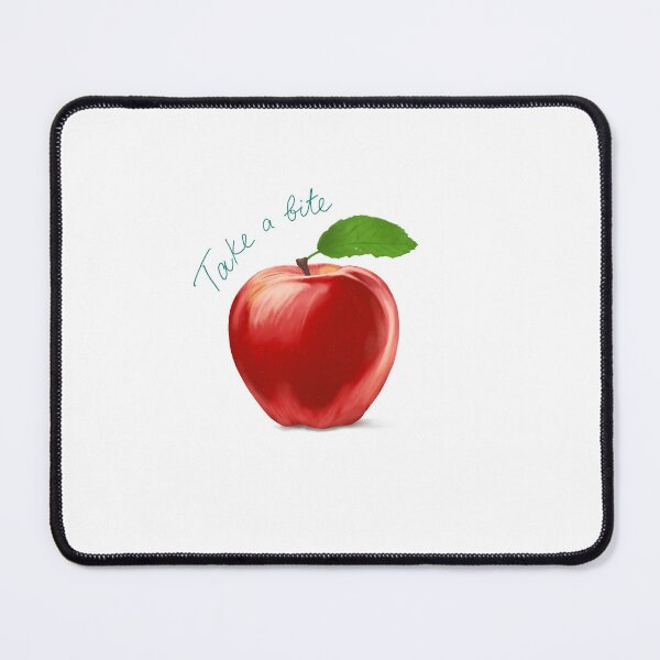 Item preview, The Original Sin Graphic Art designed and sold by The Whimsy Nest Art.