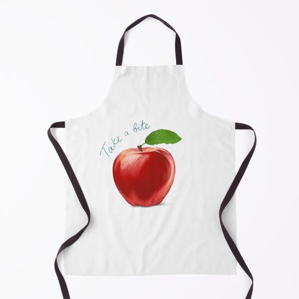 Item preview, The Original Sin Graphic Art designed and sold by The Whimsy Nest Art.
