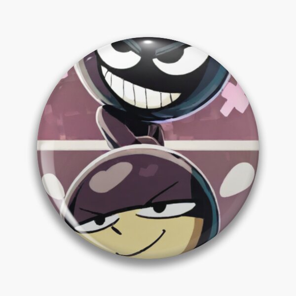 Item preview, Digital Art - Cartoon Character, Dynamic and Aggressive Energy designed and sold by Zone--Gaming.