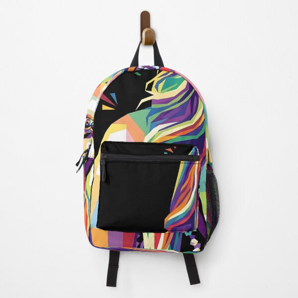 Item preview, Anna jay pop art designed and sold by Superkent.