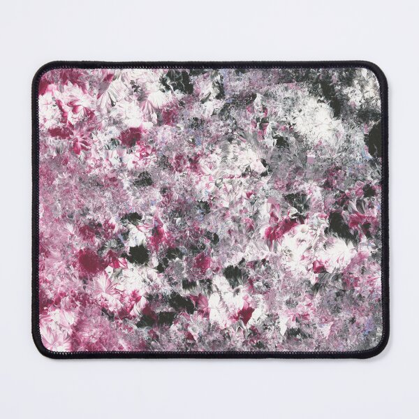 Item preview, Hidden Red designed and sold by ArtInChaos.