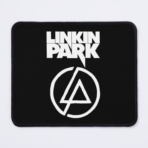 Item preview, Linkin Park designed and sold by aristografi.