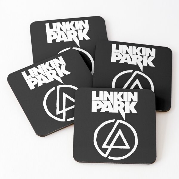 Item preview, Linkin Park designed and sold by aristografi.