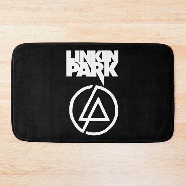 Item preview, Parque Linkin designed and sold by aristografi.