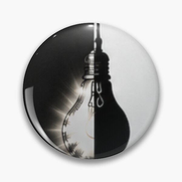 Item preview, Oscuro y claro designed and sold by Riddhs15.