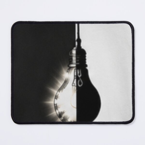Item preview, Dark and Light designed and sold by Riddhs15.