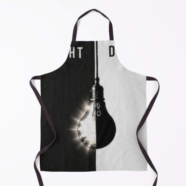 Item preview, Dark and Light designed and sold by Riddhs15.