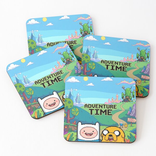 Item preview, FIN AND JAKE designed and sold by Noexcusesstore.