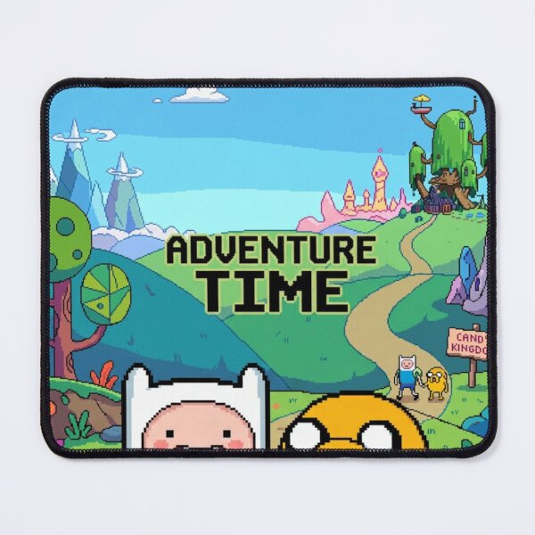 Item preview, FIN AND JAKE designed and sold by Noexcusesstore.