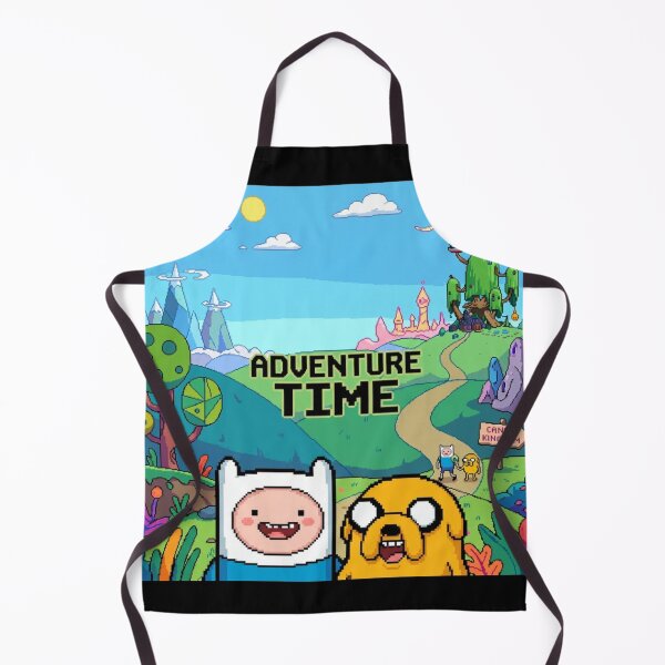 Item preview, FIN AND JAKE designed and sold by Noexcusesstore.