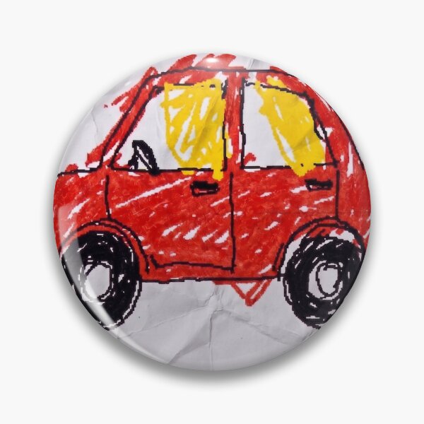 Item preview, Car design is my passion designed and sold by Caiprus.