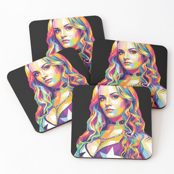 Item preview, Arte pop de Anna Jay designed and sold by Superkent.