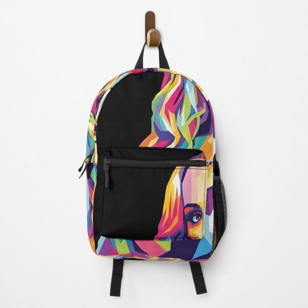 Item preview, Anna jay pop art designed and sold by Superkent.