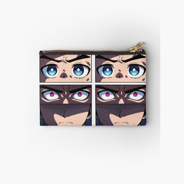 Item preview, Digital Art - Change of Gaze, Intense Expression designed and sold by Zone--Gaming.