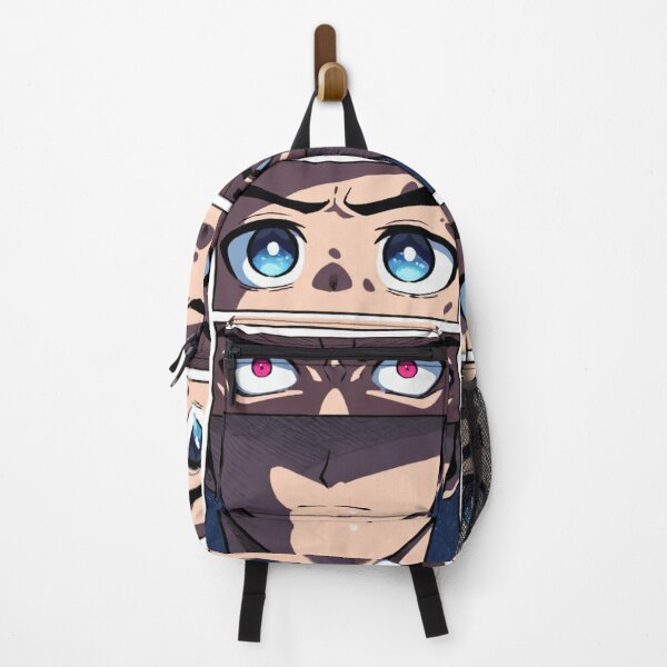 Item preview, Digital Art - Change of Gaze, Intense Expression designed and sold by Zone--Gaming.