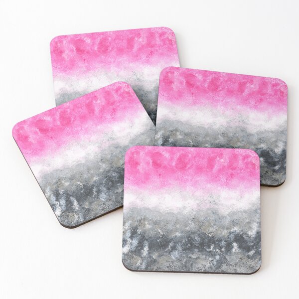 Item preview, Pink designed and sold by ArtInChaos.