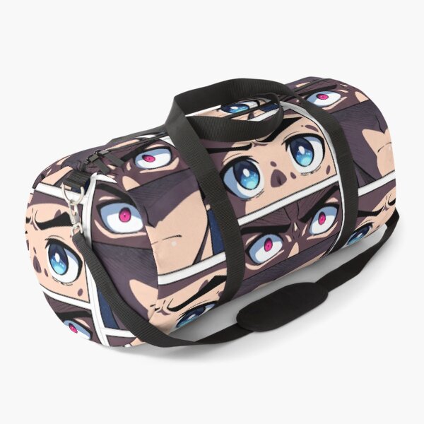 Item preview, Digital Art - Change of Gaze, Intense Expression designed and sold by Zone--Gaming.