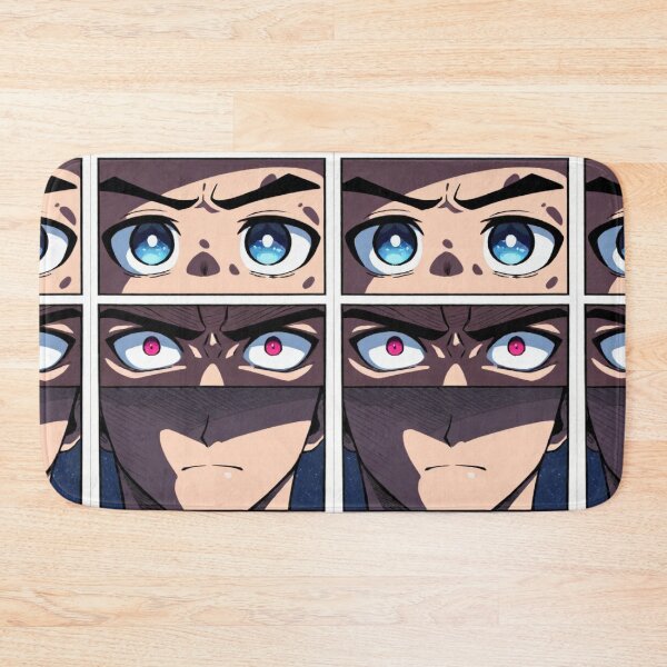 Item preview, Digital Art - Change of Gaze, Intense Expression designed and sold by Zone--Gaming.