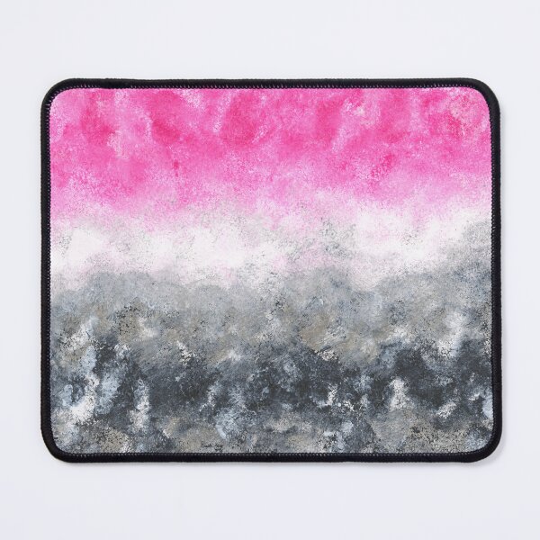Item preview, Pink designed and sold by ArtInChaos.