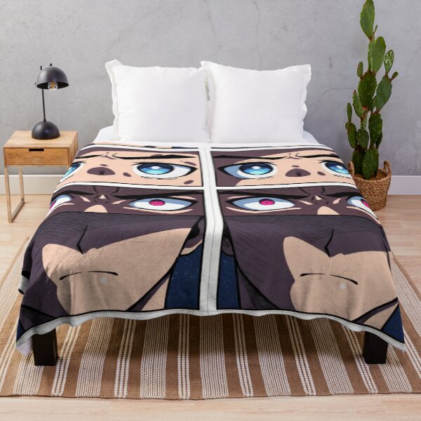 Item preview, Digital Art - Change of Gaze, Intense Expression designed and sold by Zone--Gaming.