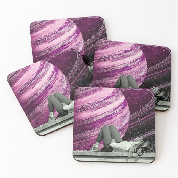Item preview, Realmente es ese maldito teléfono. Rosa designed and sold by mgro-art.