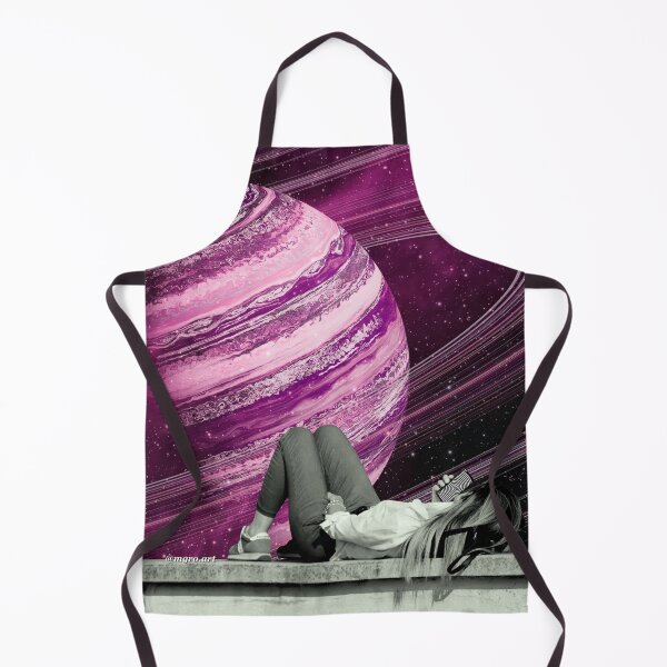 Item preview, It really is that damn phone. Pink designed and sold by mgro-art.