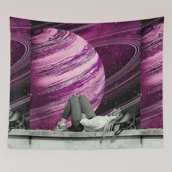 Item preview, It really is that damn phone. Pink designed and sold by mgro-art.