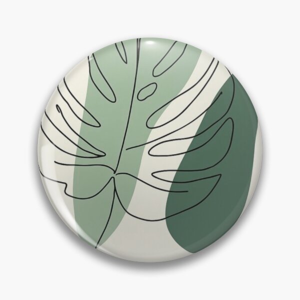 Item preview, Find Beauty In Simple Moments designed and sold by NNCollection.