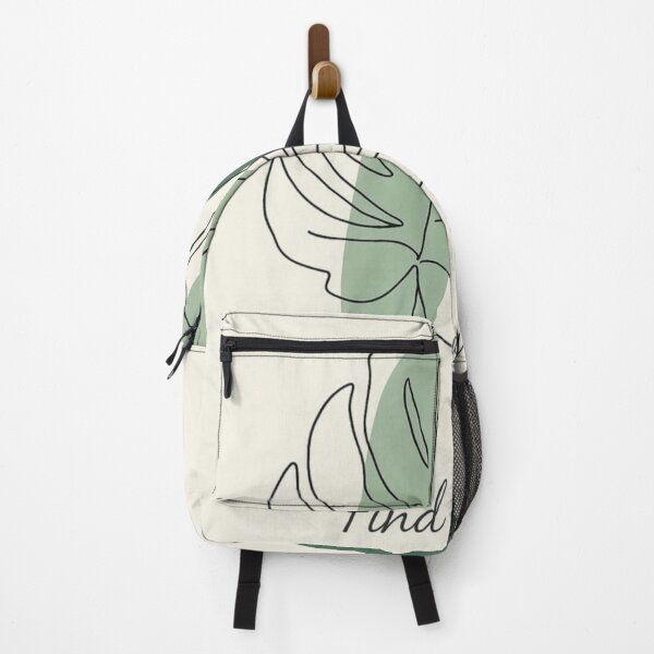 Item preview, Find Beauty In Simple Moments designed and sold by NNCollection.