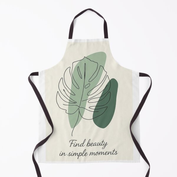 Item preview, Find Beauty In Simple Moments designed and sold by NNCollection.