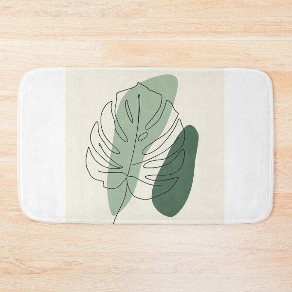 Item preview, Find Beauty In Simple Moments designed and sold by NNCollection.