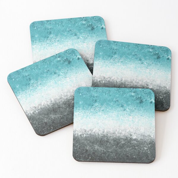 Item preview, Blue designed and sold by ArtInChaos.