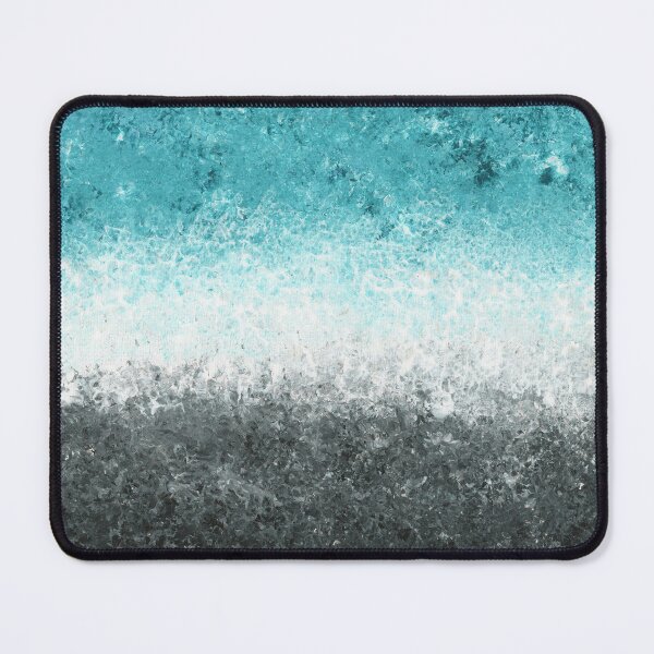Item preview, Blue designed and sold by ArtInChaos.