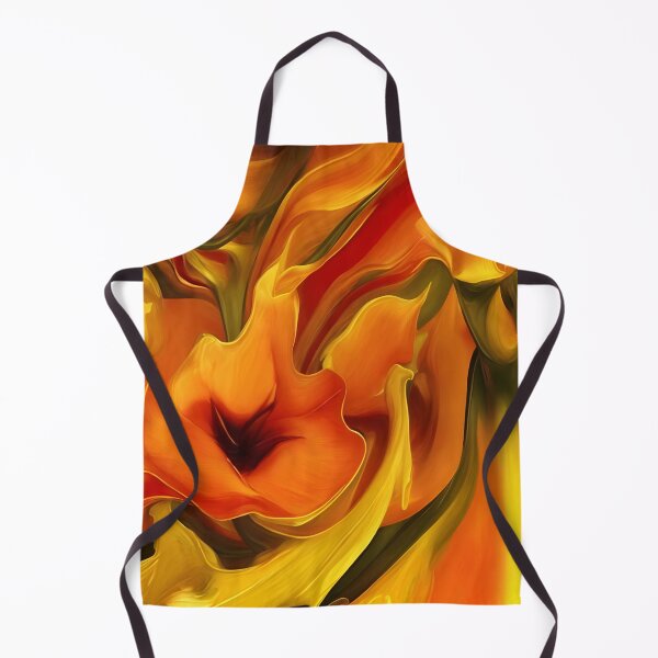 Item preview, Lily Field designed and sold by O'clock Vibes.
