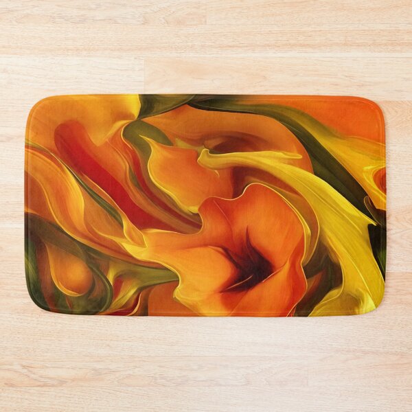 Item preview, Lily Field designed and sold by O'clock Vibes.