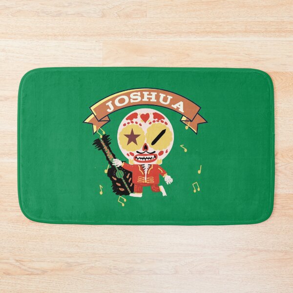 Item preview, Joshua designed and sold by vibeno1.