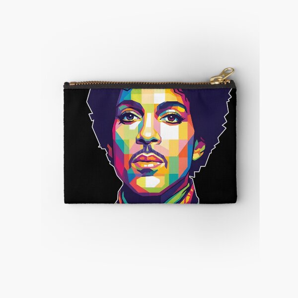Item preview, Prince Pop Art  designed and sold by Superkent.