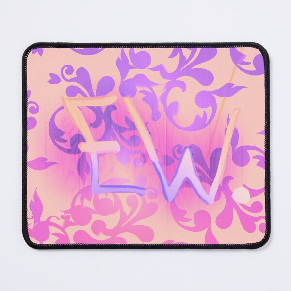 Item preview, EW pt2 designed and sold by solostarleader-.